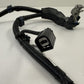2023-2025 Honda Pilot 3.5L Motor Engine Crank Starter OEM