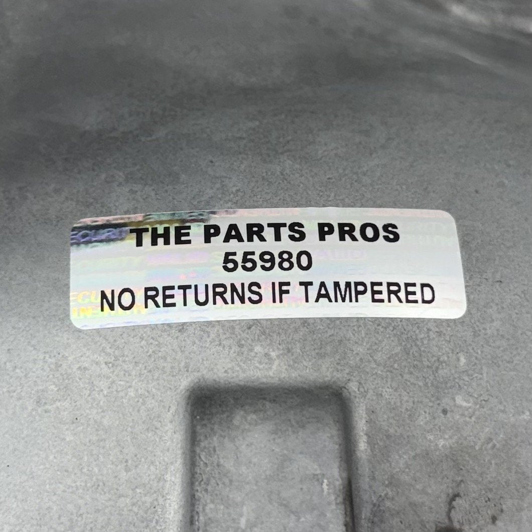 2022-2026 Hyundai Elantra N 6 Speed Manual Transmission Transaxle Assembly OEM
