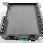15-17 MCLAREN 650S MERIDIAN AMPLIFIER AUDIO SOUND CONTROL MODULE 11M1923CP OEM
