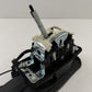 2014-2018 Bentley Flying Spur Transmission Floor Gear Shifter Selector OEM