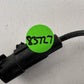 11-23 DODGE CHARGER PASSENGER RIGHT REAR ABS WHEEL SPEED SENSOR 04779646AE OEM