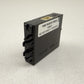 19-22 Toyota RAV4 Anti-Theft Locking Security Immobilizer Module 89784-06040 OEM