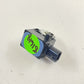 22-23 SUBARU BRZ GR86 SIDE AIRBAG AIR BAG SRS CRASH IMPACT SENSOR 98237VC000 OEM