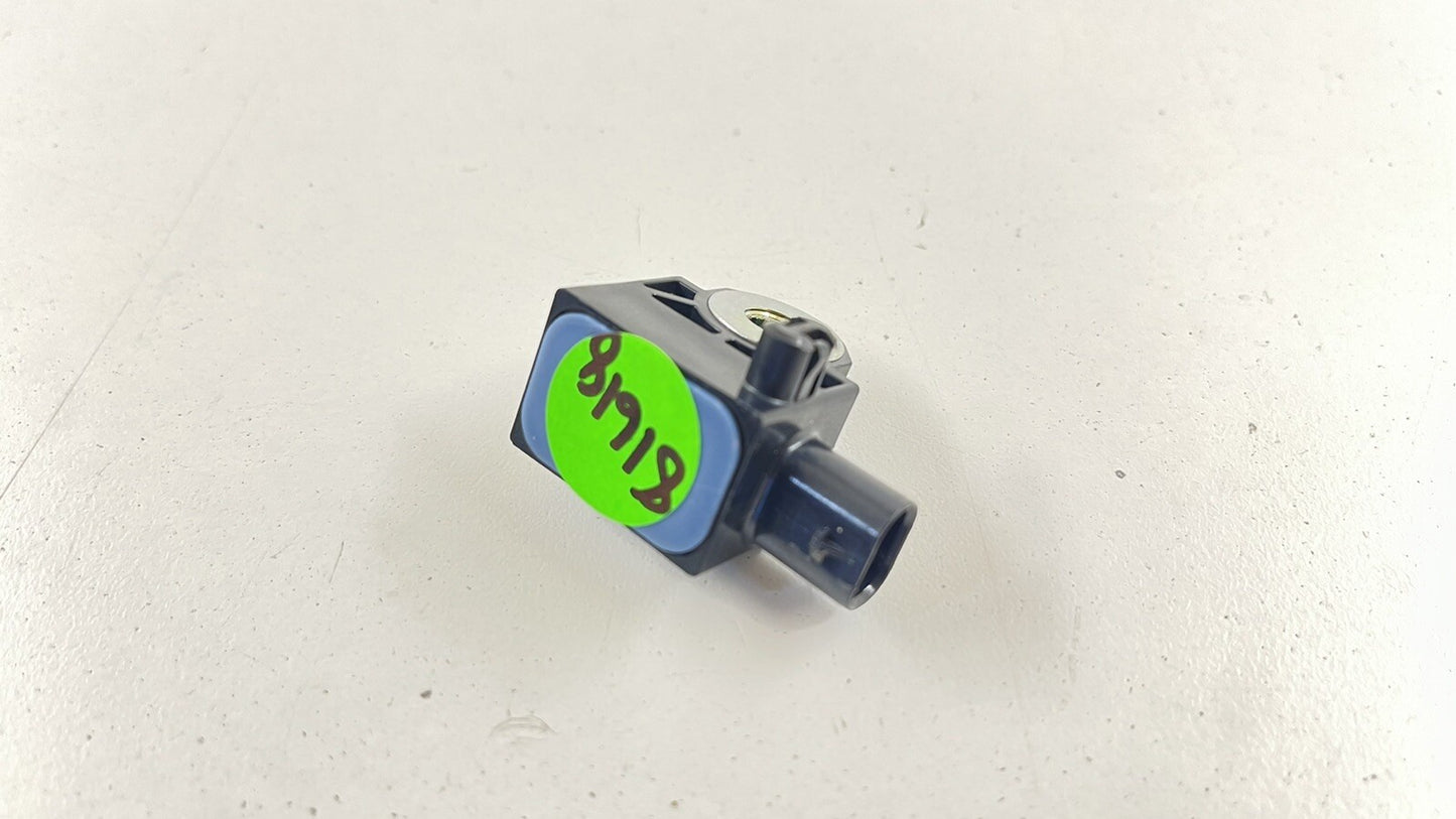 22-23 SUBARU BRZ GR86 SIDE AIRBAG AIR BAG SRS CRASH IMPACT SENSOR 98237VC000 OEM