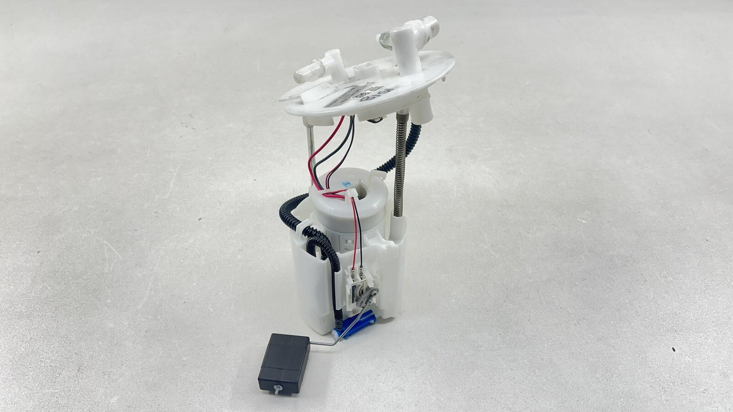 24-25 ACURA INTEGRA TYPE S GAS TANK FUEL PUMP SENDING UNIT OEM