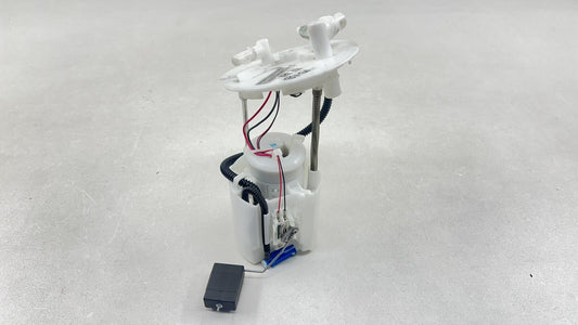 24-25 ACURA INTEGRA TYPE S GAS TANK FUEL PUMP SENDING UNIT OEM