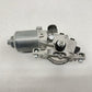 20-25 Silverado Sierra 2500 3500 Front Windshield Wiper Motor 84497548 OEM
