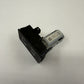 2023-2025 Honda Pilot Front Dual USB Charge Port 8A360-3T0-J01 OEM