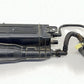 22-24 SUBARU WRX GAS CHARCOAL VAPOR EVAPORATOR CANISTER 42035FL020 OEM
