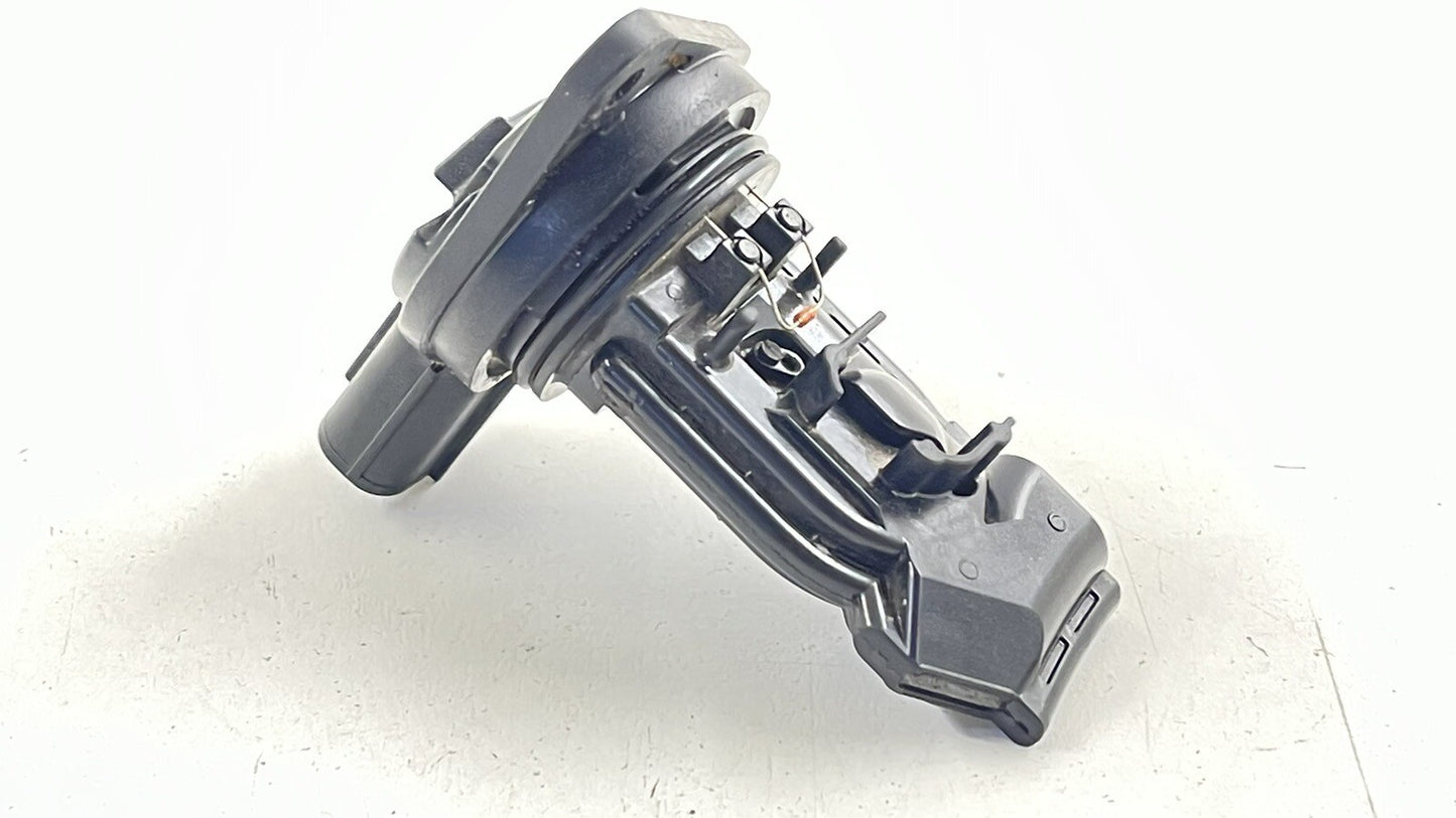 16-20 LEXUS GS F MAF SENSOR MASS AIR FLOW METER SENSOR 22204-75040 OEM