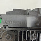 2014-2020 Mercedes S550 W222 Right Rear Door Lock Latch Actuator Keyless Go OEM