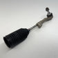 18-24 BMW G01 G02 X3 X4 Passenger Right Steering Rack Inner & Outer Tie Rod OEM