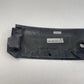 18-19 Audi A5 S5 Radiator Support Upper Cover Sight Shield Panel 8W6807081B OEM
