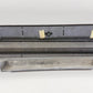 18-24 Maserati Ghibli Driver Left Side Skirt Rocker Panel Cover Trim OEM