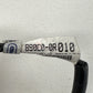 19-25 Toyota RAV4 Right Rear ABS Wheel Speed Sensor W/ Harness 89544-0R020 OEM