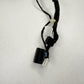 2023-2025 Honda Pilot Right Front Door Wiring Harness 32752-T91-A20 OEM
