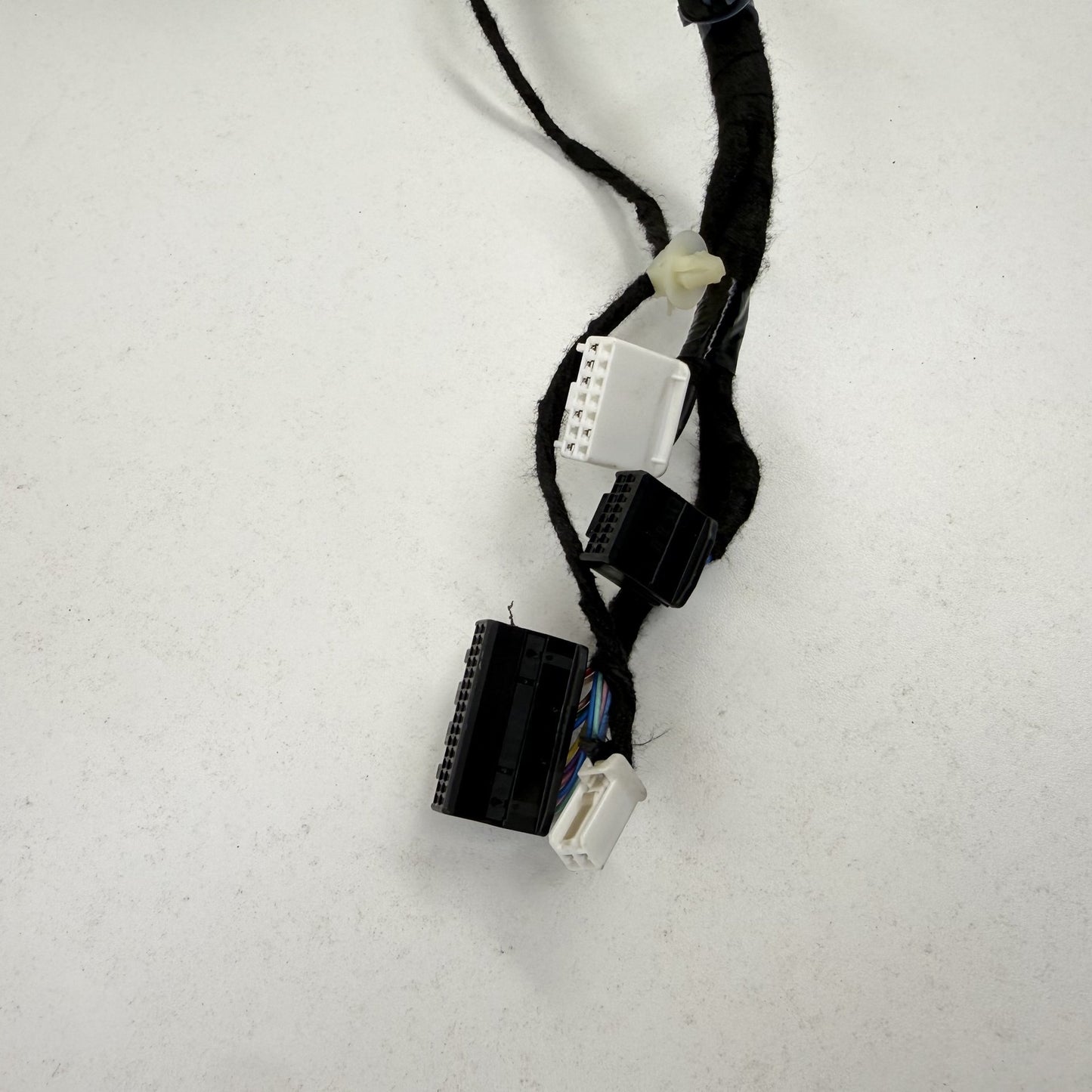 2023-2025 Honda Pilot Right Front Door Wiring Harness 32752-T91-A20 OEM