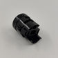 2023-2025 Honda Pilot Engine Ignition Switch Start Stop Button 35881-TZA-A01 OEM