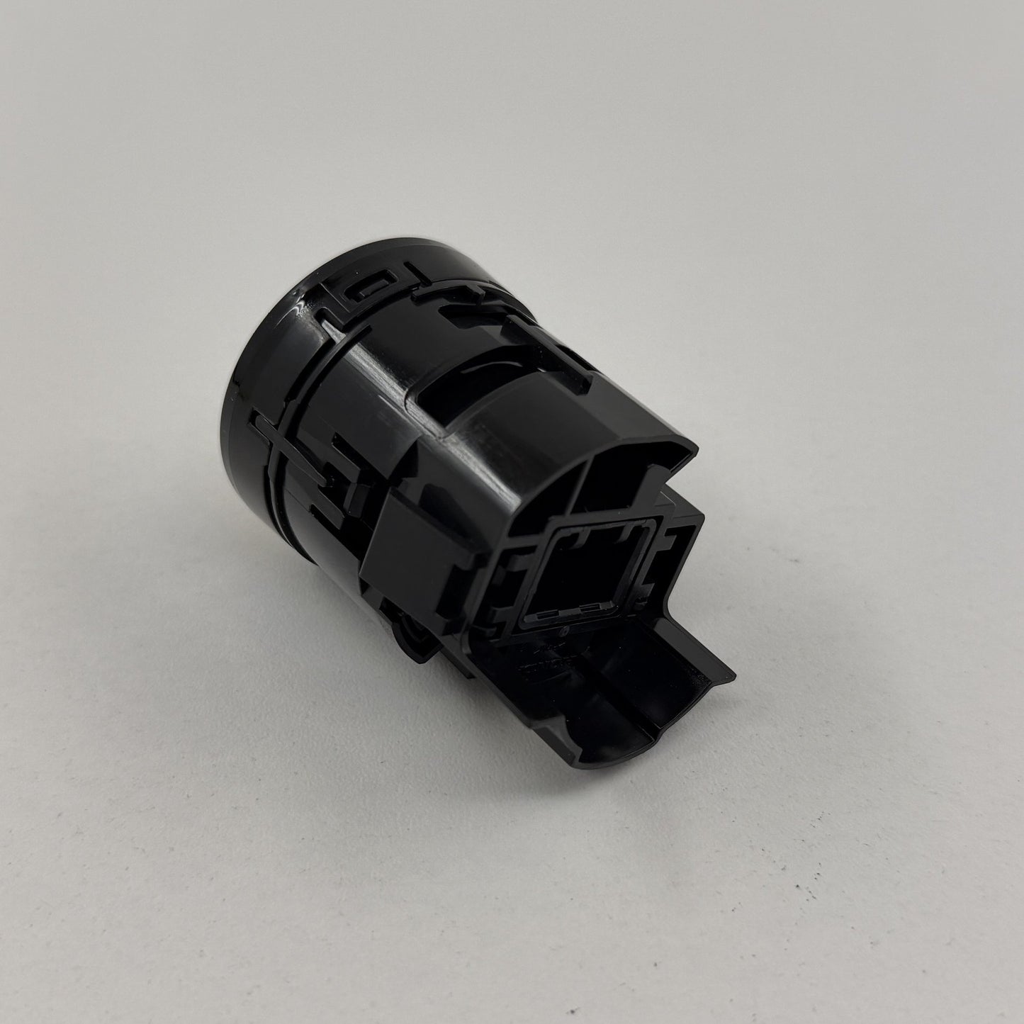 2023-2025 Honda Pilot Engine Ignition Switch Start Stop Button 35881-TZA-A01 OEM