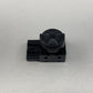 14-24 Maserati Ghibli Passenger Right Front Seat Control Switch Pair OEM