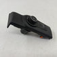 2021-2024 Dodge Durango Headlight Fog Light Lamp Control Switch 68474269AB OEM