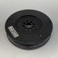 17-23 Audi R8 Huracan 5.2L Fluidampr Harmonic Balancer Crankshaft Pulley 651231
