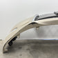 2013-2017 Lexus LS460 Front Bumper Cover Complete W/ Grills & Sensors OEM