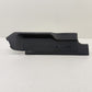 2022-2024 Rivian R1S Right Rear Door Sill Scuff Kick Plate PT00219779-C OEM