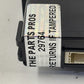 22-23 SUBARU WRX FRONT CENTRAL GATEWAY CONTROL MODULE 88301VC010 OEM