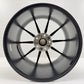 Chevrolet Camaro Signature SV501 19" Forged Wheel Rim Set Staggered