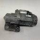 17-23 Audi R8 V10 Motor Engine Crank Starter Assembly 0BZ911024D OEM