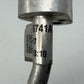 17-24 Audi A4 A5 S4 S5 HVAC AC Line Hose Pipe Tube 8W0816741A OEM