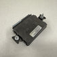 24-26 Ford Mustang Lighting Control Module PR3T-14D644-BA OEM