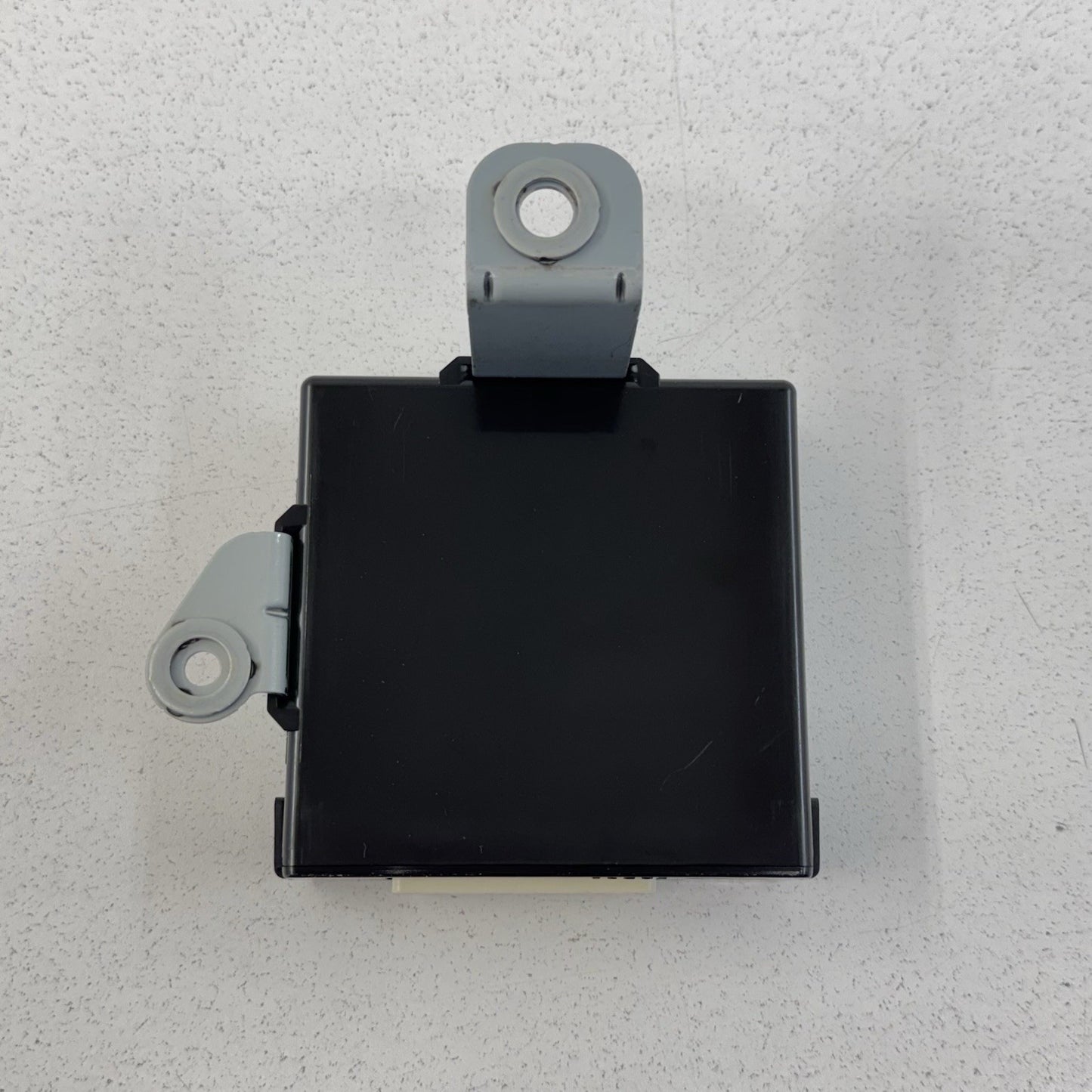 19-21 Toyota Prius Prime Heat Pump Module 886A0-47030 OEM