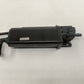 16-22 Toyota Prius / Prius Prime Fuel Evap Vapor Charcoal Emission Canister OEM