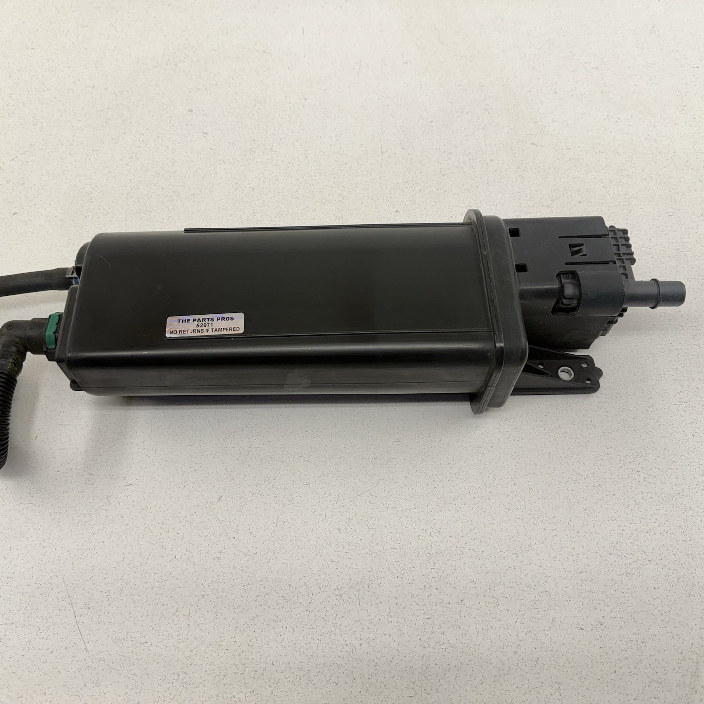 16-22 Toyota Prius / Prius Prime Fuel Evap Vapor Charcoal Emission Canister OEM