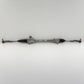 12-17 Toyota Prius V FWD 1.8L Steering Gear Box Rack And Pinion Complete OEM