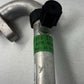 05-12 Porsche 911 997 Boxster Cayman 987 AC Air Suction Hose Pipe Tube OEM