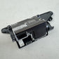 24-25 SUBARU CROSSTREK WINDSHIELD MONO CAMERA ASSEMBLY ADA SYSTEM 87542FN00A OEM