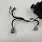 2021-2024 Dodge Durango Center Console Wireless Charger Phone Charging Pad OEM