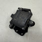 2022-2026 Subaru WRX Passenger Right Rear Blind Spot Radar Sensor 87611VC002 OEM