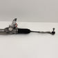 2008-2014 Mercedes C250 C300 C350 RWD W204 Power Steering Gear Rack &amp; Pinion OEM