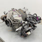 17-24 Chevrolet Camaro ZL1 1LE eLSD Rear Differential Diff 3.73 Ratio OEM