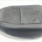20-23 TOYOTA SUPRA PASSENGER RIGHT FRONT UPPER SEAT CUSHION COVER 6998200 OEM