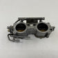 2015-2021 Subaru WRX STI Intake Manifold TGV Tumble Generator Valve OEM