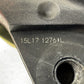 16-24 Chevrolet Camaro SS Brembo Brake Caliper Set Front Rear 4 Piston OEM