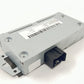 07-17 ASTON MARTIN VANTAGE AUXILIARY USB MODULE HARMAN/BECKER AUU UNIT OEM