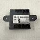 2015-2022 Dodge Durango Passenger Right Front Door Control Module 68316560AD OEM