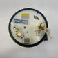 15-21 Subaru WRX STI Gas Tank Fuel Pump Sending Unit Pair 42021VA000 OEM