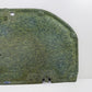 2025-2026 Toyota Camry Under Hood Engine Insulation Pad 53341-AQ010 OEM